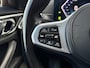 BMW i4 eDrive40 M Sport Pro|Head-Up|Schuifdak|Driving Assistant Pro|Memory|859M 19"