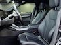 BMW i4 eDrive40 M Sport Pro|SOH 94,4%|Head-Up|Schuifdak|Driving Assistant Pro|Memory|859M 19"