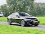 BMW i4 eDrive40 M Sport Pro|SOH 94,4%|Head-Up|Schuifdak|Driving Assistant Pro|Memory|859M 19"