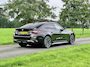 BMW i4 eDrive40 M Sport Pro|SOH 94,4%|Head-Up|Schuifdak|Driving Assistant Pro|Memory|859M 19"
