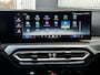 BMW i4 eDrive40 M Sport Pro|Head-Up|Schuifdak|Driving Assistant Pro|Memory|859M 19"