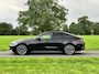 BMW i4 eDrive40 M Sport Pro|SOH 94,4%|Head-Up|Schuifdak|Driving Assistant Pro|Memory|859M 19"