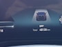 BMW i4 eDrive40 M Sport Pro|Head-Up|Schuifdak|Driving Assistant Pro|Memory|859M 19"