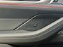 BMW i4 eDrive40 M Sport Pro|SOH 94,4%|Head-Up|Schuifdak|Driving Assistant Pro|Memory|859M 19"