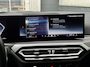 BMW i4 eDrive40 M Sport Pro|SOH 94,4%|Head-Up|Schuifdak|Driving Assistant Pro|Memory|859M 19"