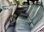 BMW i4 eDrive40 M Sport Pro|SOH 94,4%|Head-Up|Schuifdak|Driving Assistant Pro|Memory|859M 19"