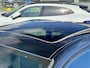 BMW i4 eDrive40 M Sport Pro|Head-Up|Schuifdak|Driving Assistant Pro|Memory|859M 19"