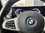BMW i4 eDrive40 M Sport Pro|SOH 94,4%|Head-Up|Schuifdak|Driving Assistant Pro|Memory|859M 19"