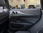 BMW i4 eDrive40 M Sport Pro|Head-Up|Schuifdak|Driving Assistant Pro|Memory|859M 19"