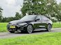 BMW i4 eDrive40 M Sport Pro|SOH 94,4%|Head-Up|Schuifdak|Driving Assistant Pro|Memory|859M 19"