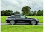 BMW i4 eDrive40 M Sport Pro|SOH 94,4%|Head-Up|Schuifdak|Driving Assistant Pro|Memory|859M 19"