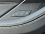 BMW i4 eDrive40 M Sport Pro|Head-Up|Schuifdak|Driving Assistant Pro|Memory|859M 19"