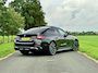 BMW i4 eDrive40 M Sport Pro|SOH 94,4%|Head-Up|Schuifdak|Driving Assistant Pro|Memory|859M 19"