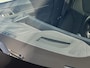 BMW i4 eDrive40 M Sport Pro|Head-Up|Schuifdak|Driving Assistant Pro|Memory|859M 19"