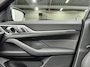 BMW i4 eDrive40 M Sport Pro|SOH 94,4%|Head-Up|Schuifdak|Driving Assistant Pro|Memory|859M 19"