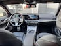 BMW i4 eDrive40 M Sport Pro|Head-Up|Schuifdak|Driving Assistant Pro|Memory|859M 19"