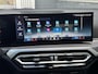 BMW i4 eDrive40 M Sport Pro|Head-Up|Schuifdak|Driving Assistant Pro|Memory|859M 19"