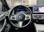 BMW i4 eDrive40 M Sport Pro|SOH 94,4%|Head-Up|Schuifdak|Driving Assistant Pro|Memory|859M 19"