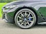 BMW i4 eDrive40 M Sport Pro|SOH 94,4%|Head-Up|Schuifdak|Driving Assistant Pro|Memory|859M 19"