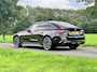 BMW i4 eDrive40 M Sport Pro|SOH 94,4%|Head-Up|Schuifdak|Driving Assistant Pro|Memory|859M 19"