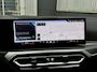 BMW i4 eDrive40 M Sport Pro|SOH 94,4%|Head-Up|Schuifdak|Driving Assistant Pro|Memory|859M 19"