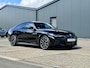BMW i4 eDrive40 M Sport Pro|Head-Up|Schuifdak|Driving Assistant Pro|Memory|859M 19"
