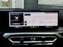 BMW i4 eDrive40 M Sport Pro|SOH 94,4%|Head-Up|Schuifdak|Driving Assistant Pro|Memory|859M 19"