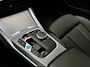 BMW i4 eDrive40 M Sport Pro|SOH 94,4%|Head-Up|Schuifdak|Driving Assistant Pro|Memory|859M 19"