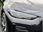 BMW i4 eDrive40 M Sport Pro|SOH 94,4%|Head-Up|Schuifdak|Driving Assistant Pro|Memory|859M 19"