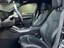 BMW i4 eDrive40 M Sport Pro|Head-Up|Schuifdak|Driving Assistant Pro|Memory|859M 19"