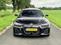 BMW i4 eDrive40 M Sport Pro|SOH 94,4%|Head-Up|Schuifdak|Driving Assistant Pro|Memory|859M 19"