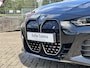 BMW i4 eDrive40 M Sport Pro|Head-Up|Schuifdak|Driving Assistant Pro|Memory|859M 19"