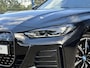 BMW i4 eDrive40 M Sport Pro|Head-Up|Schuifdak|Driving Assistant Pro|Memory|859M 19"