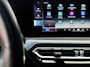BMW i4 eDrive40 M Sport Pro|SOH 94,4%|Head-Up|Schuifdak|Driving Assistant Pro|Memory|859M 19"