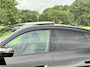 BMW i4 eDrive40 M Sport Pro|SOH 94,4%|Head-Up|Schuifdak|Driving Assistant Pro|Memory|859M 19"