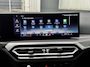 BMW i4 eDrive40 M Sport Pro|SOH 94,4%|Head-Up|Schuifdak|Driving Assistant Pro|Memory|859M 19"