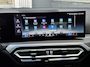 BMW i4 eDrive40 M Sport Pro|SOH 94,4%|Head-Up|Schuifdak|Driving Assistant Pro|Memory|859M 19"
