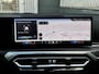 BMW i4 eDrive40 M Sport Pro|Head-Up|Schuifdak|Driving Assistant Pro|Memory|859M 19"