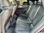 BMW i4 eDrive40 M Sport Pro|Head-Up|Schuifdak|Driving Assistant Pro|Memory|859M 19"