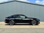 BMW i4 eDrive40 M Sport Pro|Head-Up|Schuifdak|Driving Assistant Pro|Memory|859M 19"