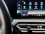 BMW i4 eDrive40 M Sport Pro|Head-Up|Schuifdak|Driving Assistant Pro|Memory|859M 19"