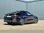 BMW i4 eDrive40 M Sport Pro|Head-Up|Schuifdak|Driving Assistant Pro|Memory|859M 19"