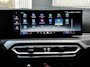 BMW i4 eDrive40 M Sport Pro|SOH 94,4%|Head-Up|Schuifdak|Driving Assistant Pro|Memory|859M 19"