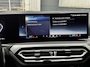 BMW i4 eDrive40 M Sport Pro|SOH 94,4%|Head-Up|Schuifdak|Driving Assistant Pro|Memory|859M 19"