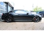 Audi A5 Cabriolet 2.0 TFSI quattro Sport Pro Line S