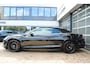 Audi A5 Cabriolet 2.0 TFSI quattro Sport Pro Line S