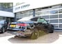 Audi A5 Cabriolet 2.0 TFSI quattro Sport Pro Line S