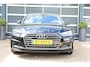 Audi A5 Cabriolet 2.0 TFSI quattro Sport Pro Line S