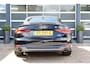 Audi A5 Cabriolet 2.0 TFSI quattro Sport Pro Line S