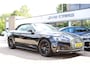 Audi A5 Cabriolet 2.0 TFSI quattro Sport Pro Line S